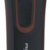 Машинка для стрижки Rowenta TN8930F0
