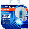 Галогенная лампа Osram HB3 69005CBB-HCB 2шт