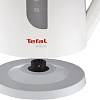 Чайник Tefal KO270130