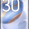 Смартфон HONOR 30 Pro+ EBG-AN10 8GB/256GB (титановый серебристый)