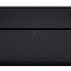 МФУ HP DeskJet Ink Advantage 5075 M2U86C