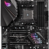 Материнская плата ASUS ROG Strix B450-F Gaming