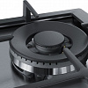 Варочная панель Bosch PCH6A5B90R