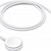 Беспроводное зарядное Apple MX2H2ZM/A