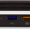 Acer Veriton N4660G DT.VRDME.016