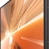 Информационная панель Samsung DM55E [LH55DMEPLGC]
