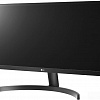 Монитор LG 34WL500-B