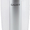 Кофемолка Galaxy GL0900 (белый)