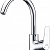 Смеситель Wasserkraft Lippe 4507