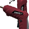 Электроотвертка Oasis AT-36 Eco J (с 1-м АКБ)