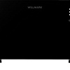 Конвектор Willmark WCH-1500GRDB