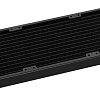 Система жидкостного охлаждения для процессора DeepCool LP360 R-LP360-BKMSNC-G-1