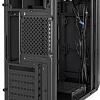 Корпус ExeGate XP-332UC 500W EX287375RUS
