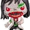 Фигурка Funko POP! Bobble Marvel Marvel Zombies Morbius 50678
