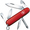 Туристический нож Victorinox Tinker [1.4603]