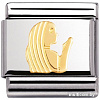 NominatioN Знак зодиака Дева 030104/06