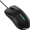 Игровая мышь Lenovo Legion M300s RGB (черный)
