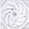 Lian Li Uni Fan TL 140 G99.14TL1W.00