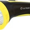 Фонарь Ultraflash LED3804M