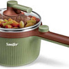 Электрокастрюля Sonifer SF-1504