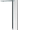Душевой гарнитур Hansgrohe Rainfinity 27671000 (хром)