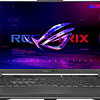 Игровой ноутбук ASUS ROG Strix G16 2023 G614JV-N4190