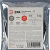 Светодиодная лента ЭРА LS2835 -19,2-240-12-4000K-IP20-1 year-5m дневной белый Б0059907