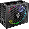 Блок питания Thermaltake Toughpower Grand RGB 1050W Platinum