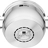 Кастрюля НМП Vivo КС228