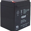 Аккумулятор для ИБП Casil CA1245 (4.5 А·ч)