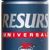 Присадка в масло VMPAUTO Resurs Universal 50г