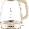 Электрический чайник Brayer BR1067