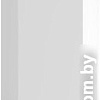 Отопительный котел Лемакс Classic-12.5