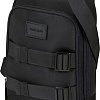 Мужская сумка Samsonite Sackmod KL3*09 001
