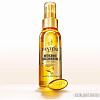 Pantene Сухое масло Интенсивное восстановление с витамином Е 100 мл