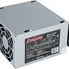 Блок питания ExeGate CP450 EX172785RUS-S