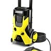 Мойка высокого давления Karcher K 5 Basic [1.180-580.0]