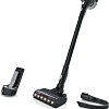 Пылесос Bosch Serie 8 Unlimited Gen2 BCS8214BL