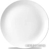 Тарелка обеденная Churchill Evolve WHEV111