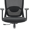 Кресло Insite Glory 1-IS-MC-0505 (черный)