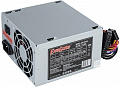 Блок питания ExeGate CP450 EX172785RUS-S