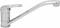 Смеситель Slovarm EB.3506.A
