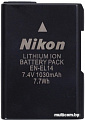 Батарея Nikon EN-EL14