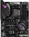 Материнская плата ASUS ROG Strix B450-F Gaming