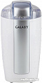 Кофемолка Galaxy GL0900 (белый)