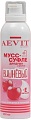 Librederm Гель для душа Aevit Вишневый суфле (200 мл)