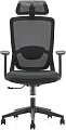 Кресло Insite Glory 1-IS-MC-0505 (черный)