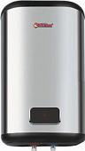 Водонагреватель Thermex ID 50 V