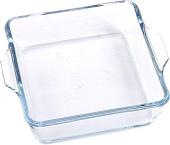 Форма для запекания Home Line LHP-FP-0.8