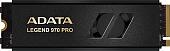 SSD ADATA Legend 970 Pro 1TB SLEG-970P-1TC
